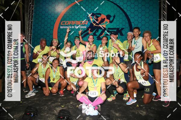 Compra tus fotos del eventoCorrida Noturna 5k Aniversario de So Vicente En Fotop