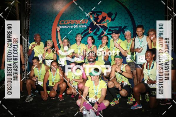 Compra tus fotos del eventoCorrida Noturna 5k Aniversario de So Vicente En Fotop