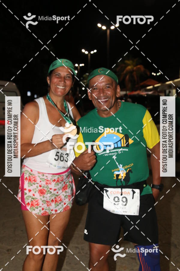 Compra tus fotos del eventoCorrida Noturna 5k Aniversario de So Vicente En Fotop