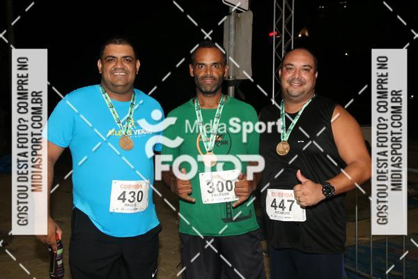 Compra tus fotos del eventoCorrida Noturna 5k Aniversario de So Vicente En Fotop