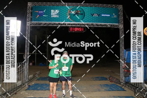 Compra tus fotos del eventoCorrida Noturna 5k Aniversario de So Vicente En Fotop