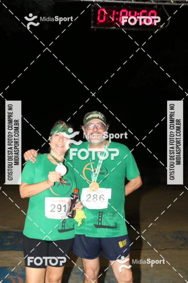 Compra tus fotos del eventoCorrida Noturna 5k Aniversario de So Vicente En Fotop