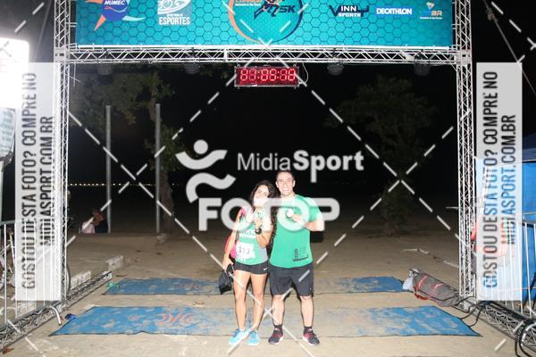 Compra tus fotos del eventoCorrida Noturna 5k Aniversario de So Vicente En Fotop