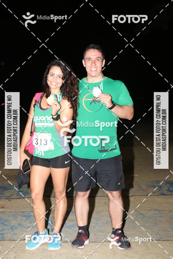 Compra tus fotos del eventoCorrida Noturna 5k Aniversario de So Vicente En Fotop