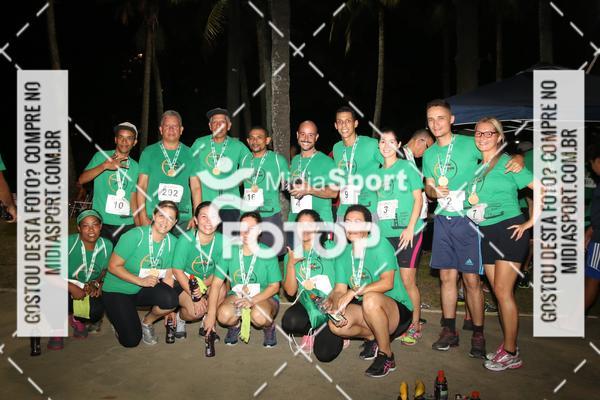 Compra tus fotos del eventoCorrida Noturna 5k Aniversario de So Vicente En Fotop