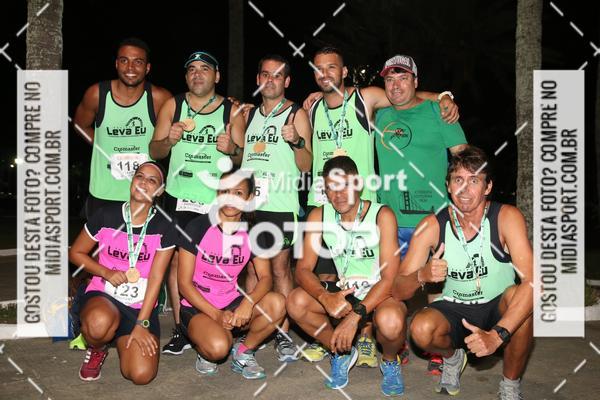 Compra tus fotos del eventoCorrida Noturna 5k Aniversario de So Vicente En Fotop