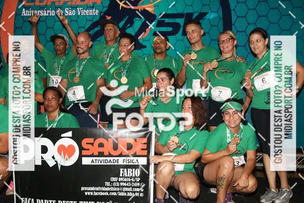 Compra tus fotos del eventoCorrida Noturna 5k Aniversario de So Vicente En Fotop