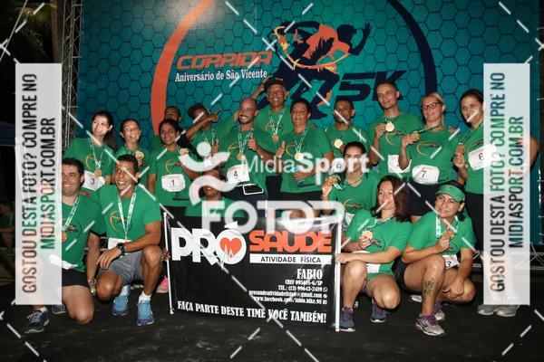 Compra tus fotos del eventoCorrida Noturna 5k Aniversario de So Vicente En Fotop