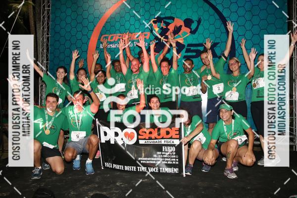 Compra tus fotos del eventoCorrida Noturna 5k Aniversario de So Vicente En Fotop