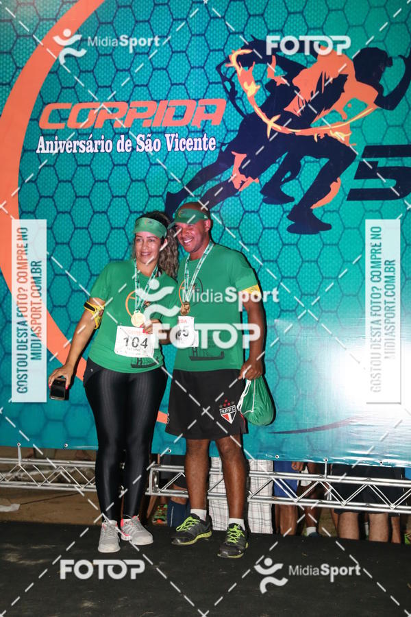 Compra tus fotos del eventoCorrida Noturna 5k Aniversario de So Vicente En Fotop