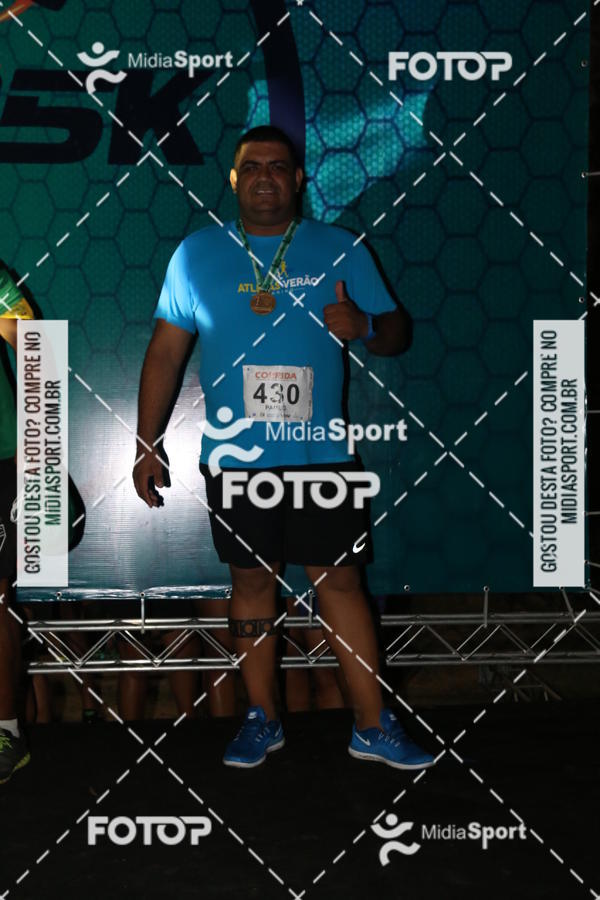 Compra tus fotos del eventoCorrida Noturna 5k Aniversario de So Vicente En Fotop