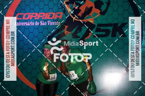 Compra tus fotos del eventoCorrida Noturna 5k Aniversario de So Vicente En Fotop