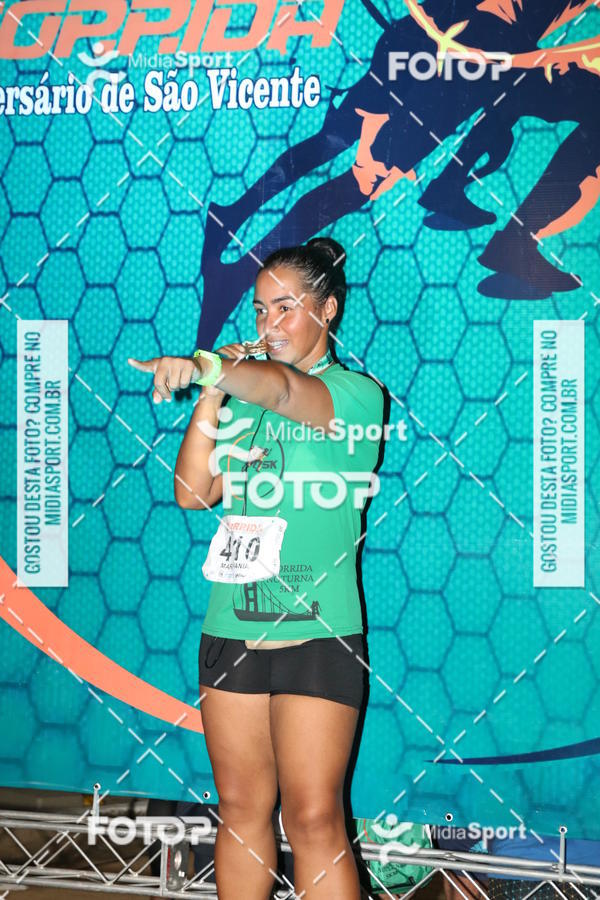 Compra tus fotos del eventoCorrida Noturna 5k Aniversario de So Vicente En Fotop