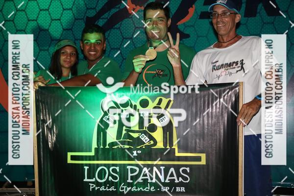 Compre as suas fotos do eventoCorrida Noturna 5k Aniversario de So Vicente no Fotop