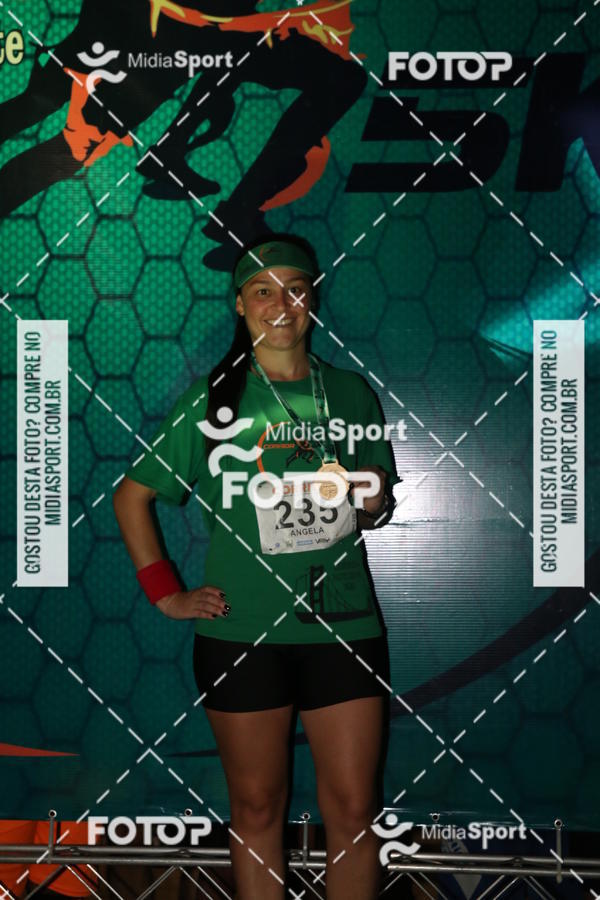 Compre as suas fotos do eventoCorrida Noturna 5k Aniversario de So Vicente no Fotop