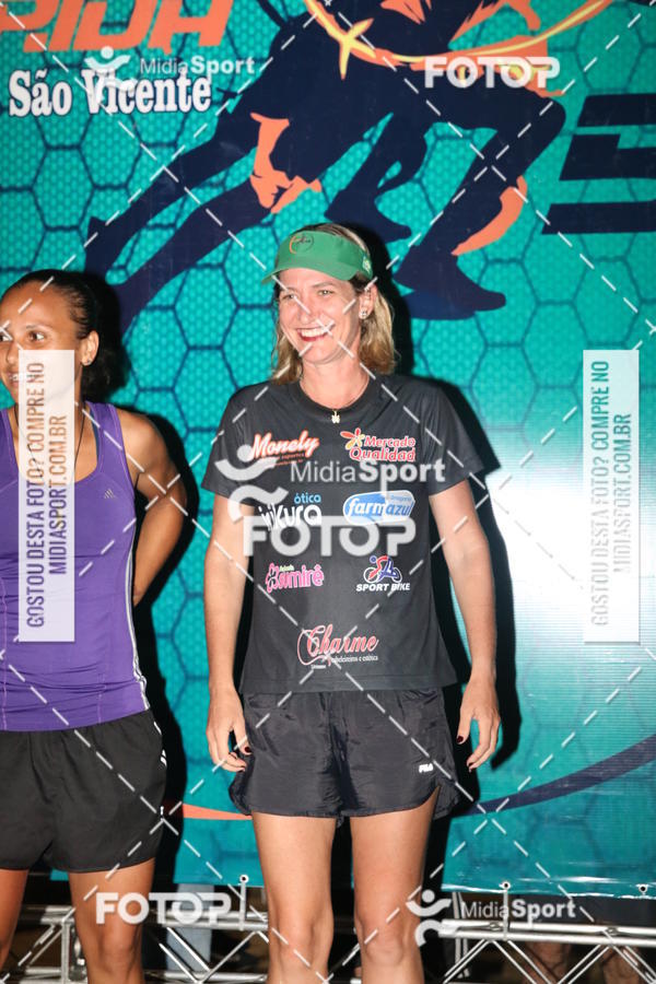 Compre as suas fotos do eventoCorrida Noturna 5k Aniversario de So Vicente no Fotop