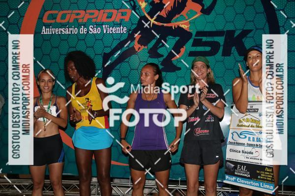 Compre as suas fotos do eventoCorrida Noturna 5k Aniversario de So Vicente no Fotop