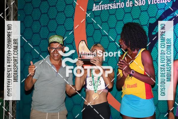 Compre as suas fotos do eventoCorrida Noturna 5k Aniversario de So Vicente no Fotop