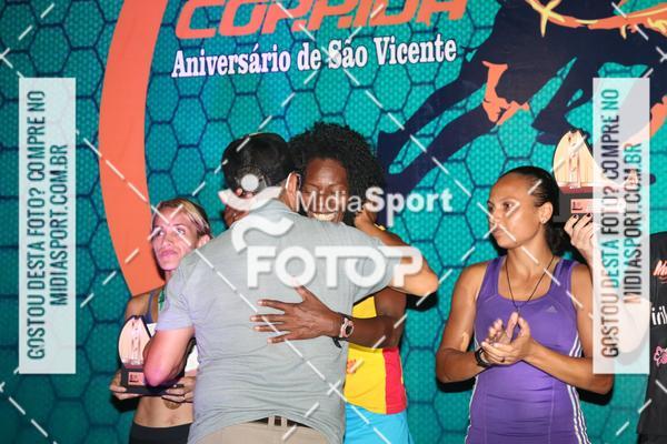 Compre as suas fotos do eventoCorrida Noturna 5k Aniversario de So Vicente no Fotop