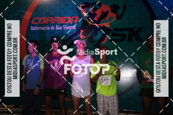 Compre as suas fotos do eventoCorrida Noturna 5k Aniversario de So Vicente no Fotop