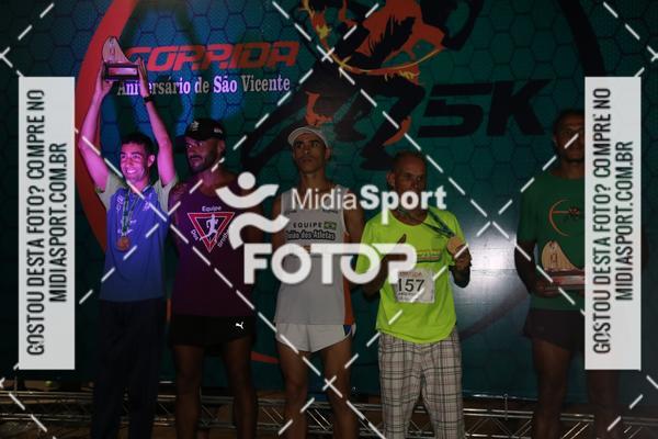 Acquista le foto dell'eventoCorrida Noturna 5k Aniversario de So Vicente in Fotop