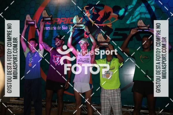 Acquista le foto dell'eventoCorrida Noturna 5k Aniversario de So Vicente in Fotop