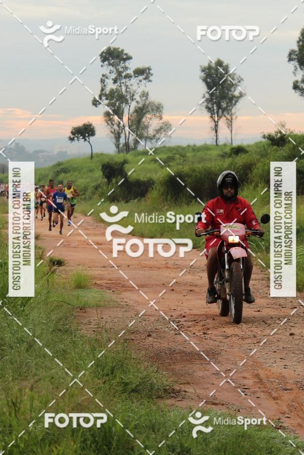 Buy your photos of the event2 Corrida Rstica de Indaiatuba on Fotop