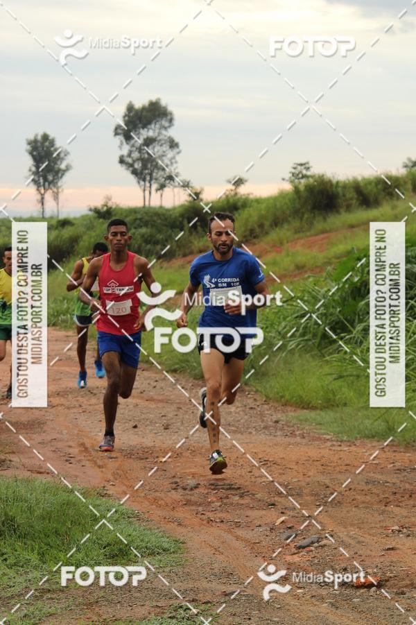 Buy your photos of the event2 Corrida Rstica de Indaiatuba on Fotop