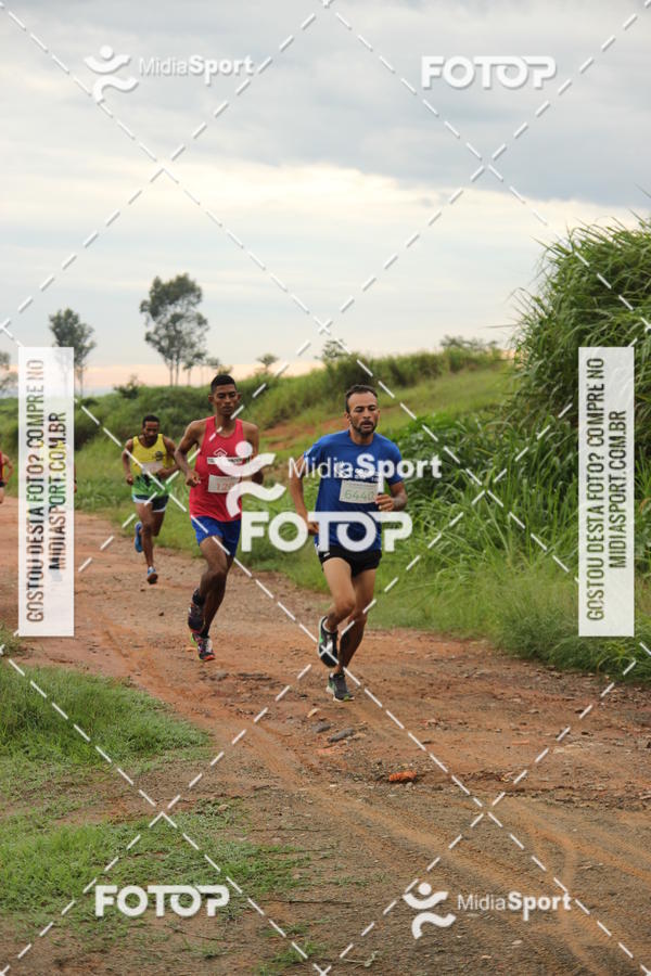 Buy your photos of the event2 Corrida Rstica de Indaiatuba on Fotop