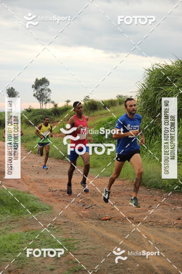 Buy your photos of the event2 Corrida Rstica de Indaiatuba on Fotop