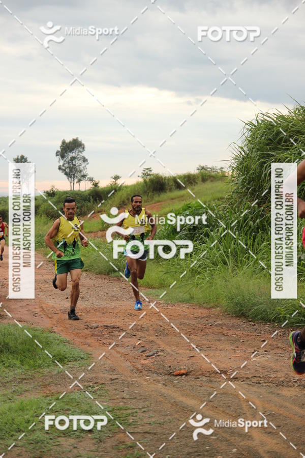 Buy your photos of the event2 Corrida Rstica de Indaiatuba on Fotop