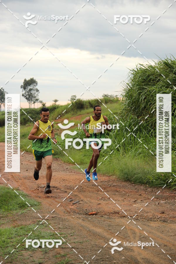 Buy your photos of the event2 Corrida Rstica de Indaiatuba on Fotop