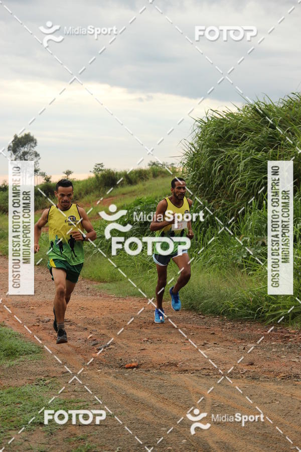 Buy your photos of the event2 Corrida Rstica de Indaiatuba on Fotop