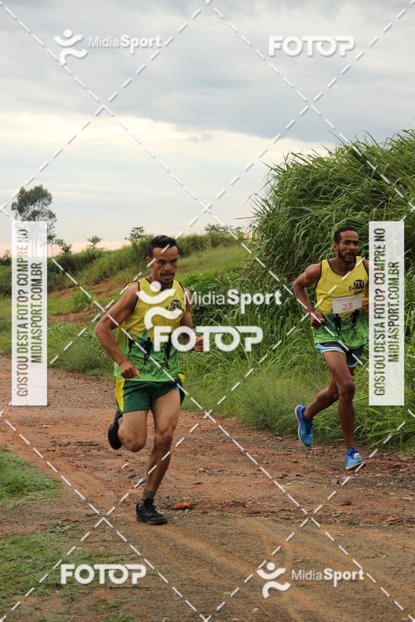 Buy your photos of the event2 Corrida Rstica de Indaiatuba on Fotop