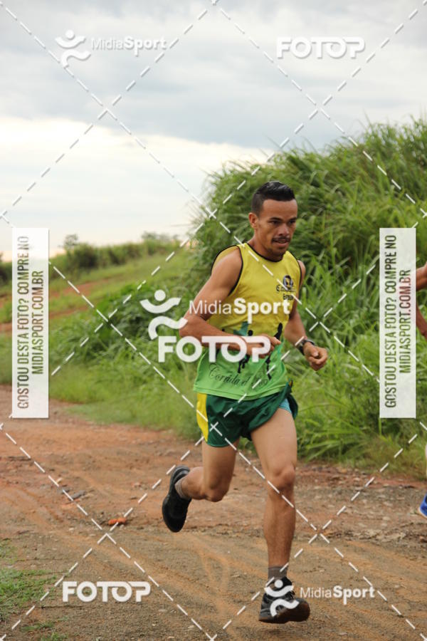 Buy your photos of the event2 Corrida Rstica de Indaiatuba on Fotop
