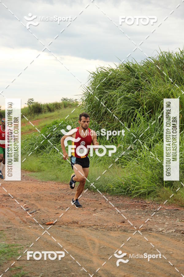 Buy your photos of the event2 Corrida Rstica de Indaiatuba on Fotop