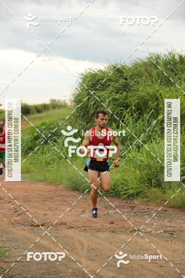 Buy your photos of the event2 Corrida Rstica de Indaiatuba on Fotop