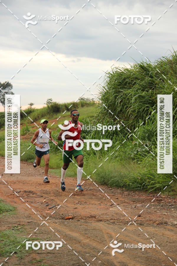 Buy your photos of the event2 Corrida Rstica de Indaiatuba on Fotop