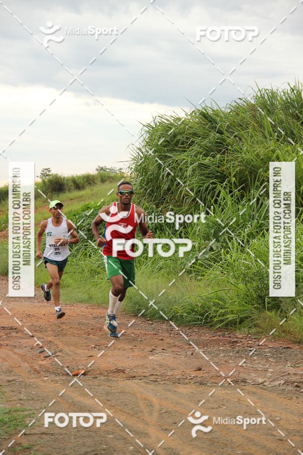 Buy your photos of the event2 Corrida Rstica de Indaiatuba on Fotop