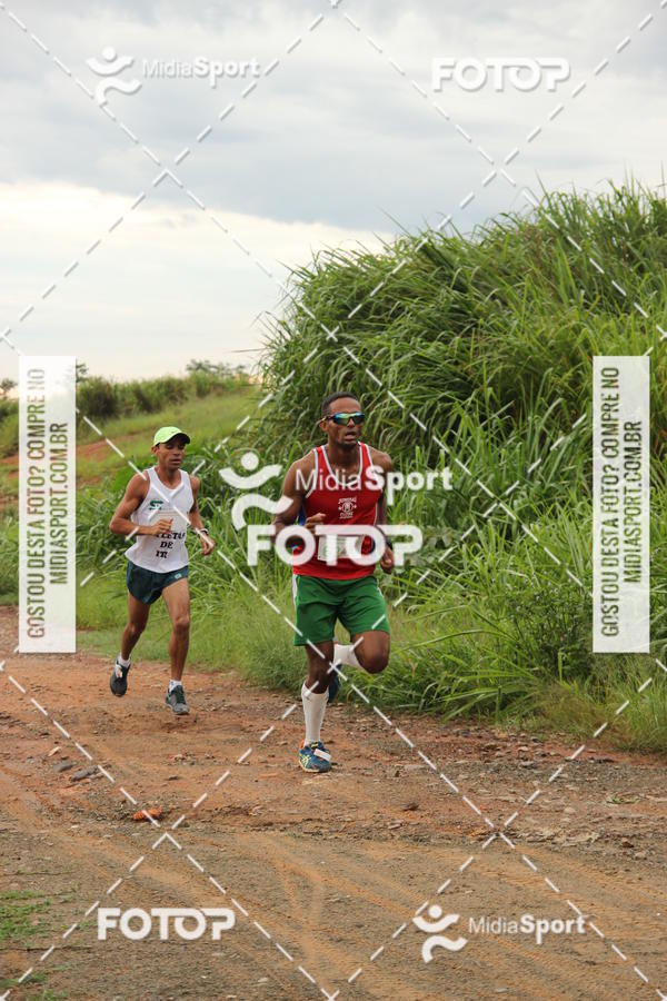 Buy your photos of the event2 Corrida Rstica de Indaiatuba on Fotop