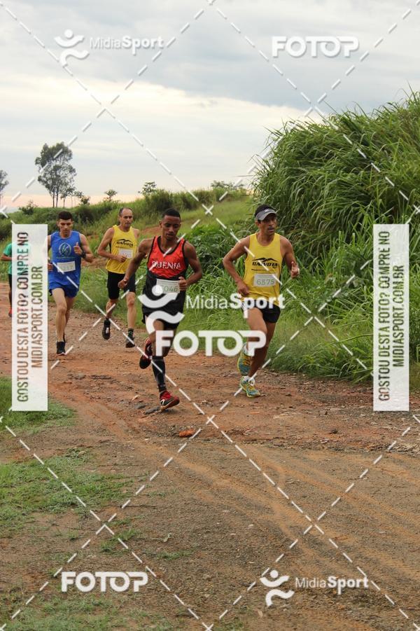 Acquista le foto dell'evento2 Corrida Rstica de Indaiatuba in Fotop