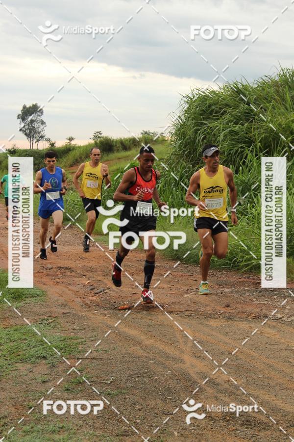 Buy your photos of the event2 Corrida Rstica de Indaiatuba on Fotop