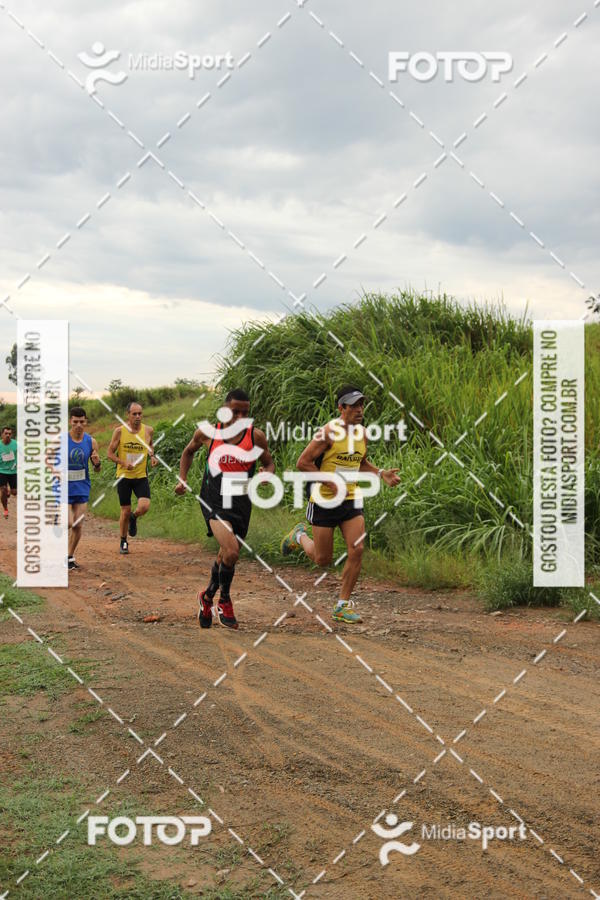 Buy your photos of the event2 Corrida Rstica de Indaiatuba on Fotop
