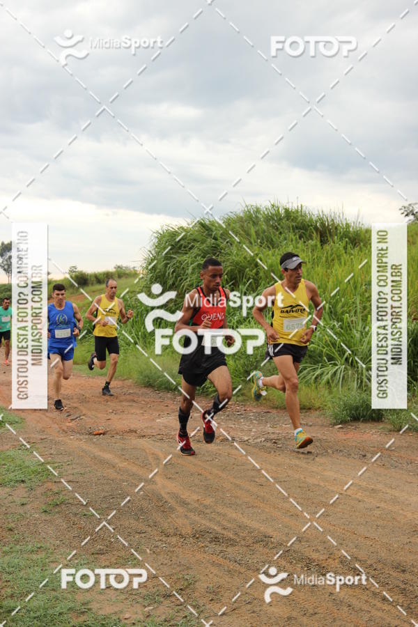 Acquista le foto dell'evento2 Corrida Rstica de Indaiatuba in Fotop