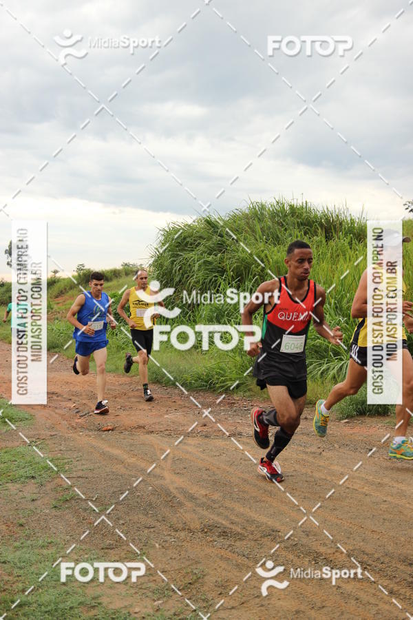 Buy your photos of the event2 Corrida Rstica de Indaiatuba on Fotop