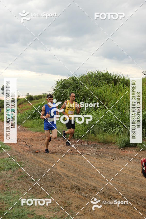 Buy your photos of the event2 Corrida Rstica de Indaiatuba on Fotop