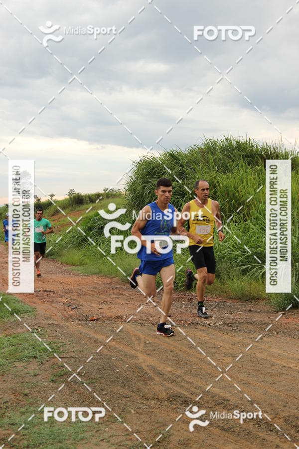 Buy your photos of the event2 Corrida Rstica de Indaiatuba on Fotop