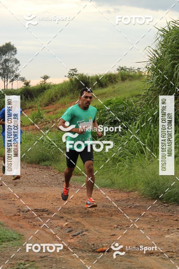 Buy your photos of the event2 Corrida Rstica de Indaiatuba on Fotop
