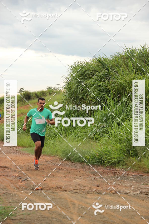 Buy your photos of the event2 Corrida Rstica de Indaiatuba on Fotop