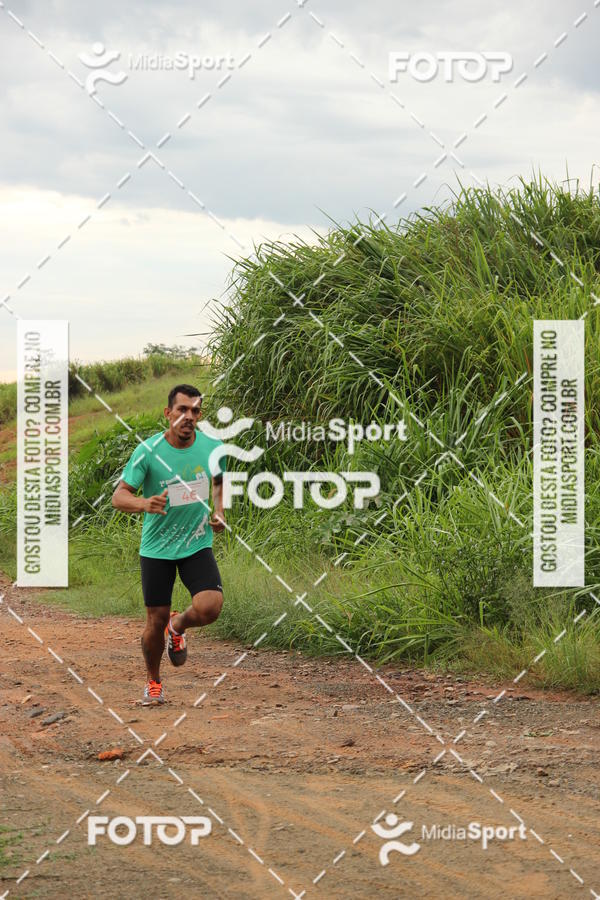 Buy your photos of the event2 Corrida Rstica de Indaiatuba on Fotop